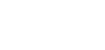 PTI Parque tecnológico itaipu
