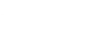 PTI Parque tecnológico itaipu