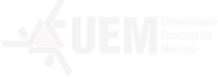 UEM