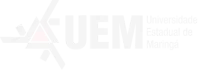 UEM