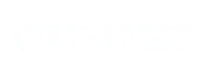 UFU