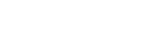 BGEnergy