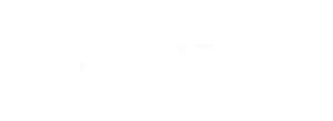 Cibiogas