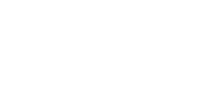 Dexco