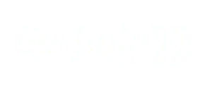 Garbuio