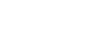 Gerdau