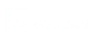 Gerdau