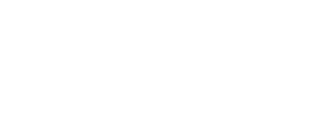 Maringa tech