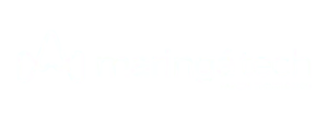 Maringa tech