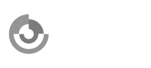 Ocyan