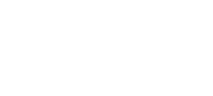 SLB
