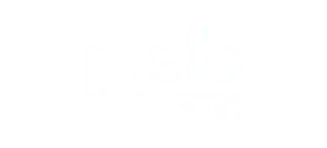 SLB