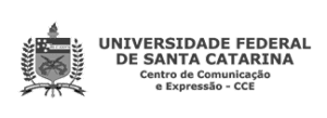 UFSC