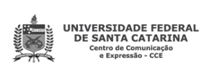 UFSC